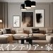 【2023年最新】ふるさと納税の人気インテリア＆家具。還元率ランキングトップ20