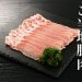 【保存版】ふるさと納税「豚肉」特集！還元率ランキングやコスパ、部位別など