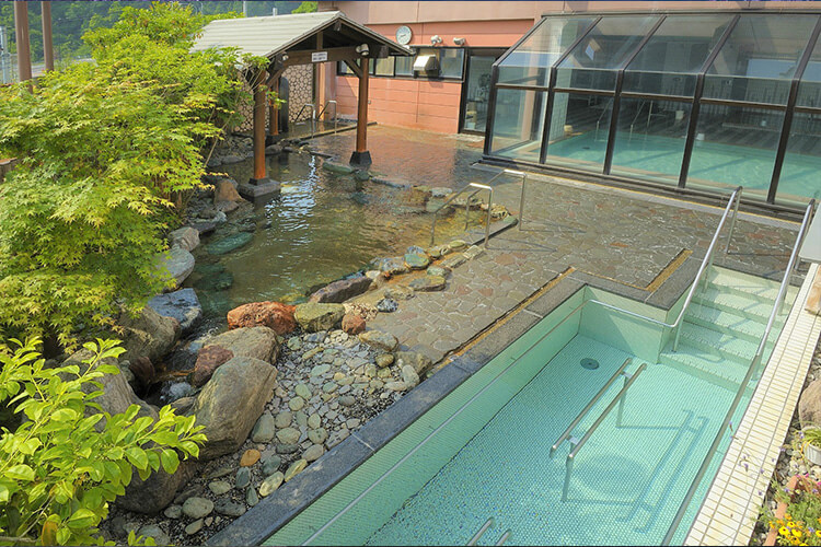 岐阜県池田町のふるさと納税のご紹介